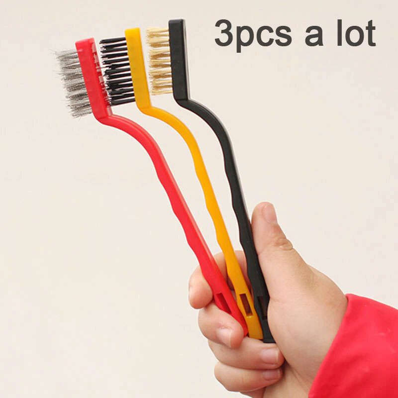 商品画像1