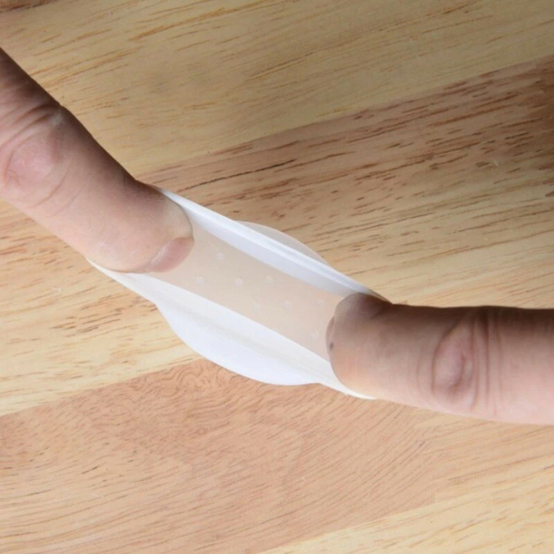 商品画像5