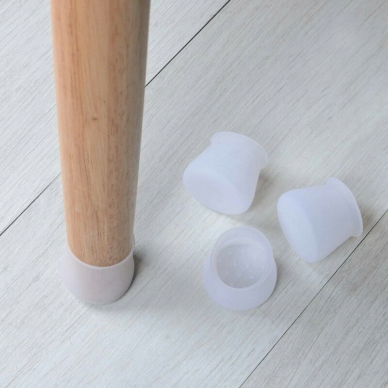商品画像6
