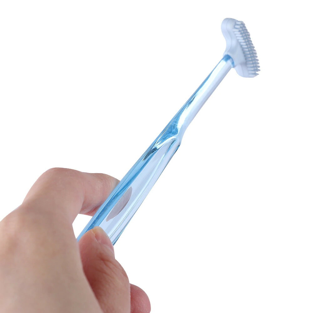 商品画像3