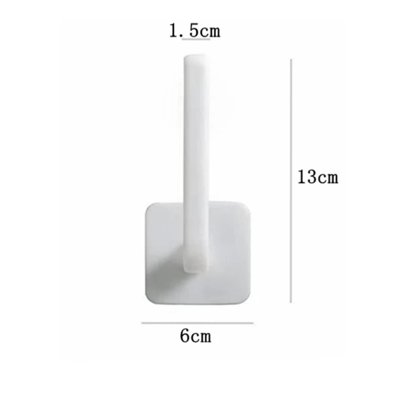 商品画像8