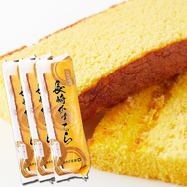 のり佃煮3瓶 長崎カステラ40個 ガッチ 0711889s.jpg