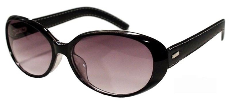 超歓迎】 折りたたみサングラス メガネ 眼鏡 レディース ピンク