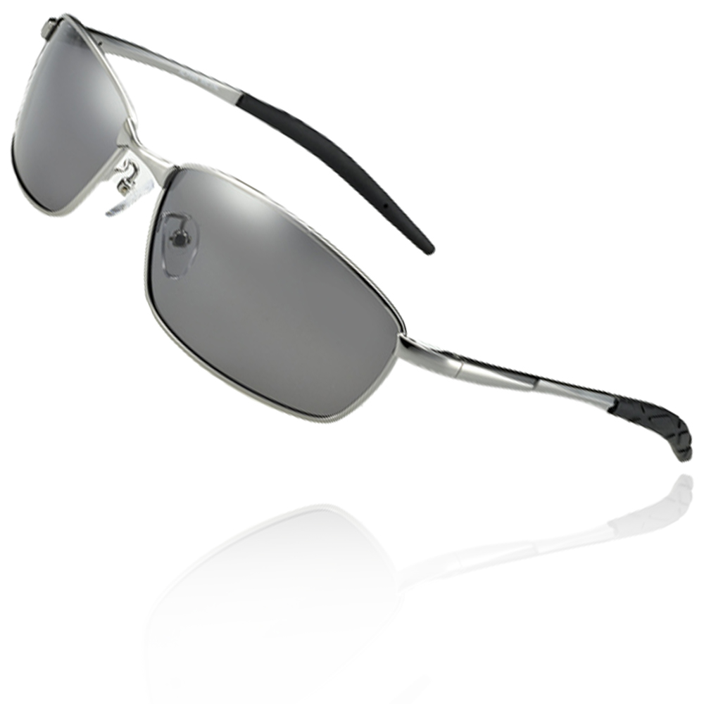 偏光 サングラス 釣り フィッシング ドライブ 夜間 運転 車 スポーツ