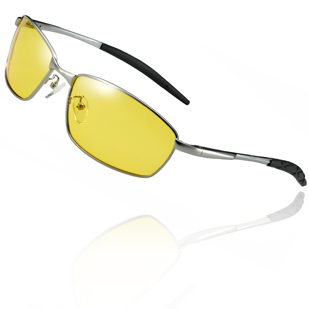 偏光 サングラス 釣り フィッシング ドライブ 夜間 運転 車 スポーツ