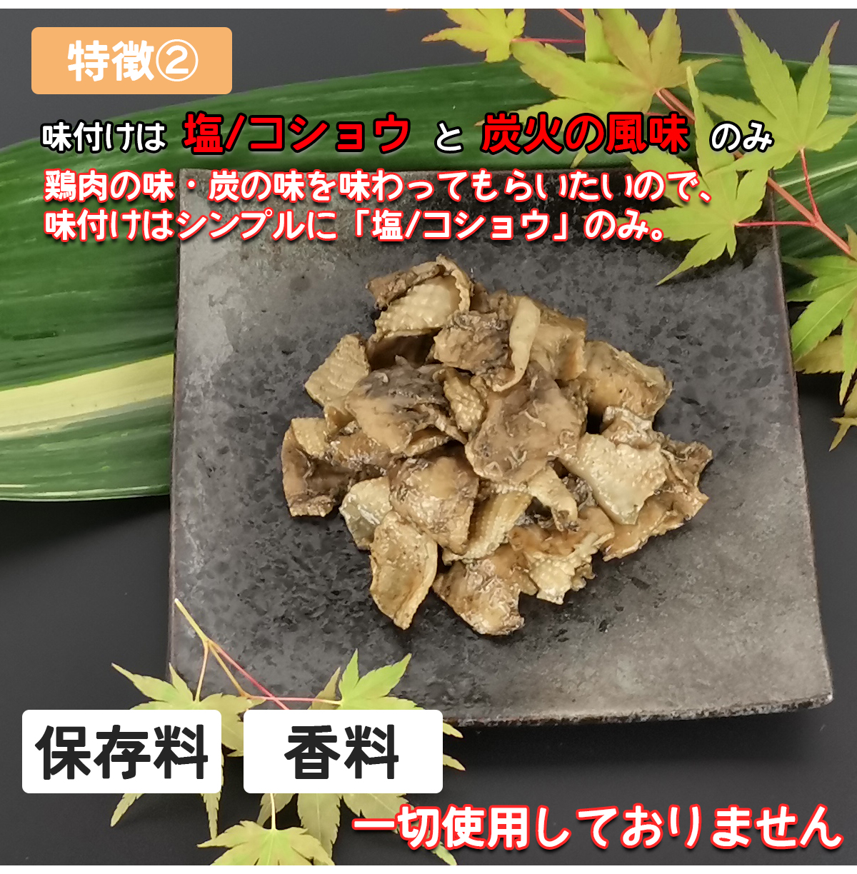 kawa4plp_03.jpg