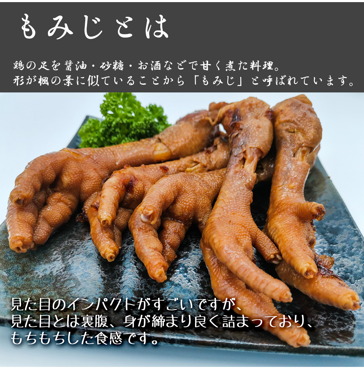 imgrc0080596183.jpg