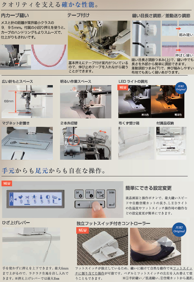 5年間無料保証（誤使用・過使用の場合は対象外））MO-3000 オーバー