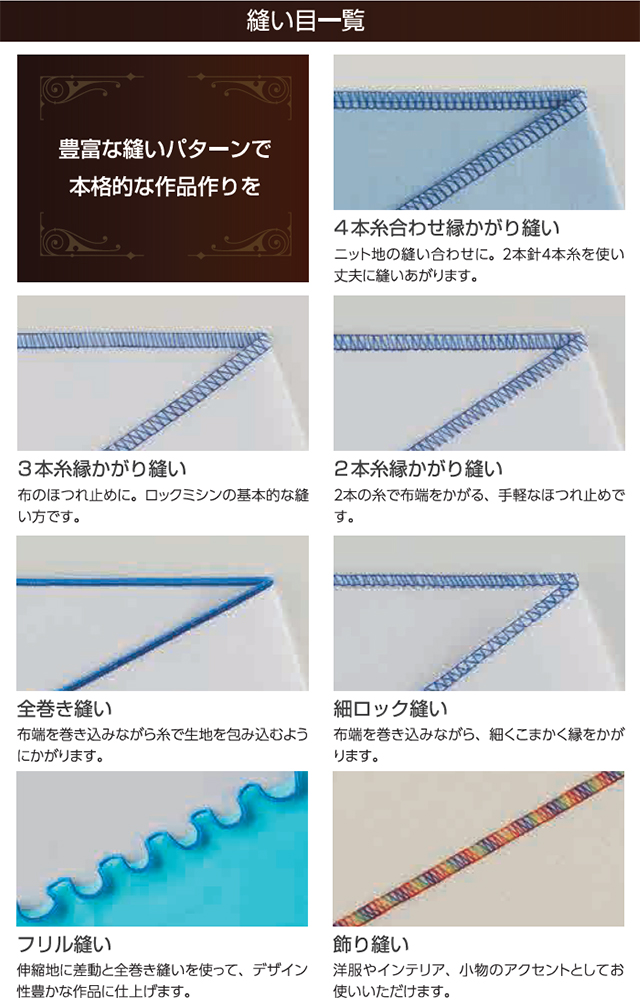 5年間無料保証（誤使用・過使用の場合は対象外））MO-3000 オーバー