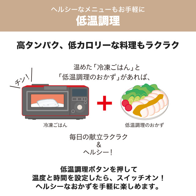 備長炭 炭炊釜 炊飯器 0.09〜1.0L(0...の詳細画像2