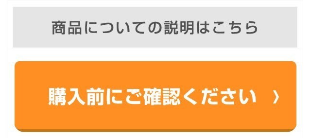 売り出し オールインワン浄水栓 FSタイプ キッチン水栓 浄水器内蔵