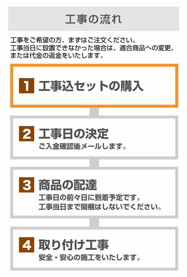 工事費込みセット スゴ暖 HXシリーズ ルームエアコン 冷房/暖房：14畳程度 ダイキン S405ATHP-W 寒冷地向けエアコン ホワイト | ダイキン | 03