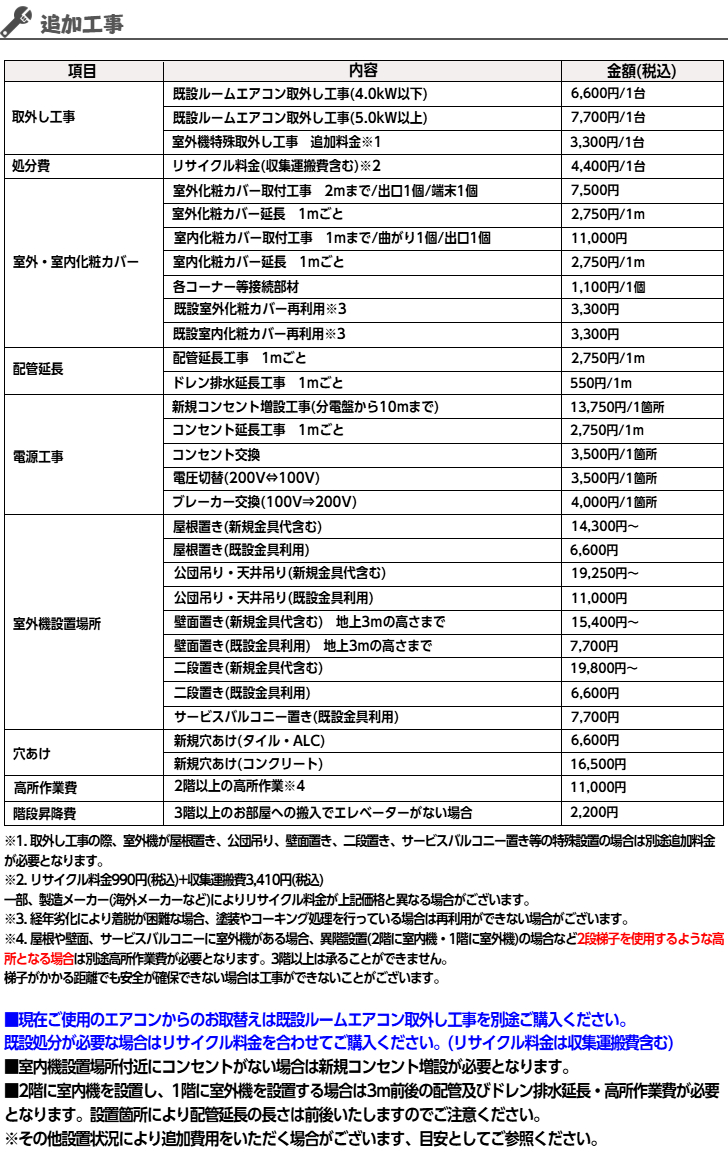 基本取付工事費込み!】三菱 ルームエアコン 霧ヶ峰 GVシリーズ MSZ 基本取付工事費込み!】三菱 ルームエアコン 霧ヶ峰 GVシリーズ MSZ
