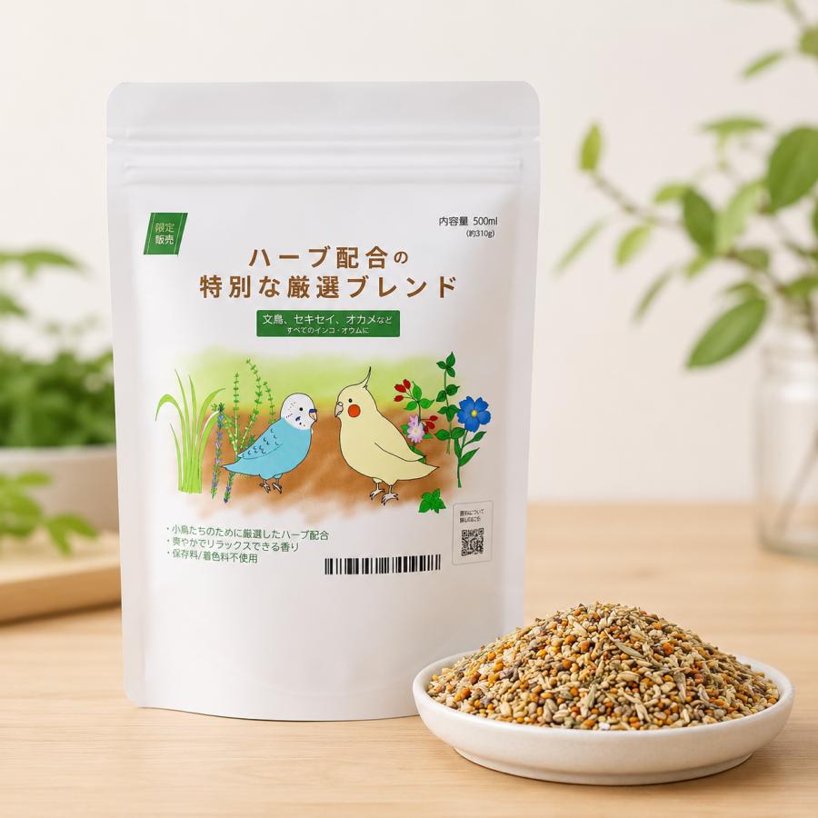 とりっぴー小鳥用品専門店 - Yahoo!ショッピング