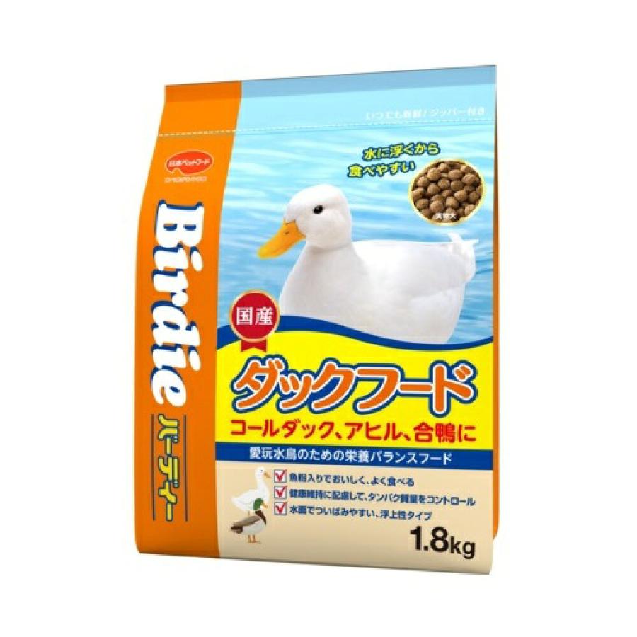 とりっぴー小鳥用品専門店 - Yahoo!ショッピング