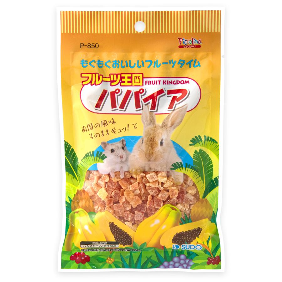 とりっぴー小鳥用品専門店 - Yahoo!ショッピング