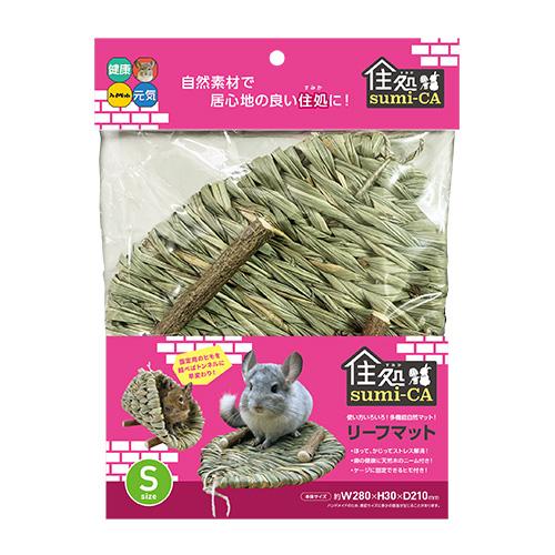 とりっぴー小鳥用品専門店 - Yahoo!ショッピング