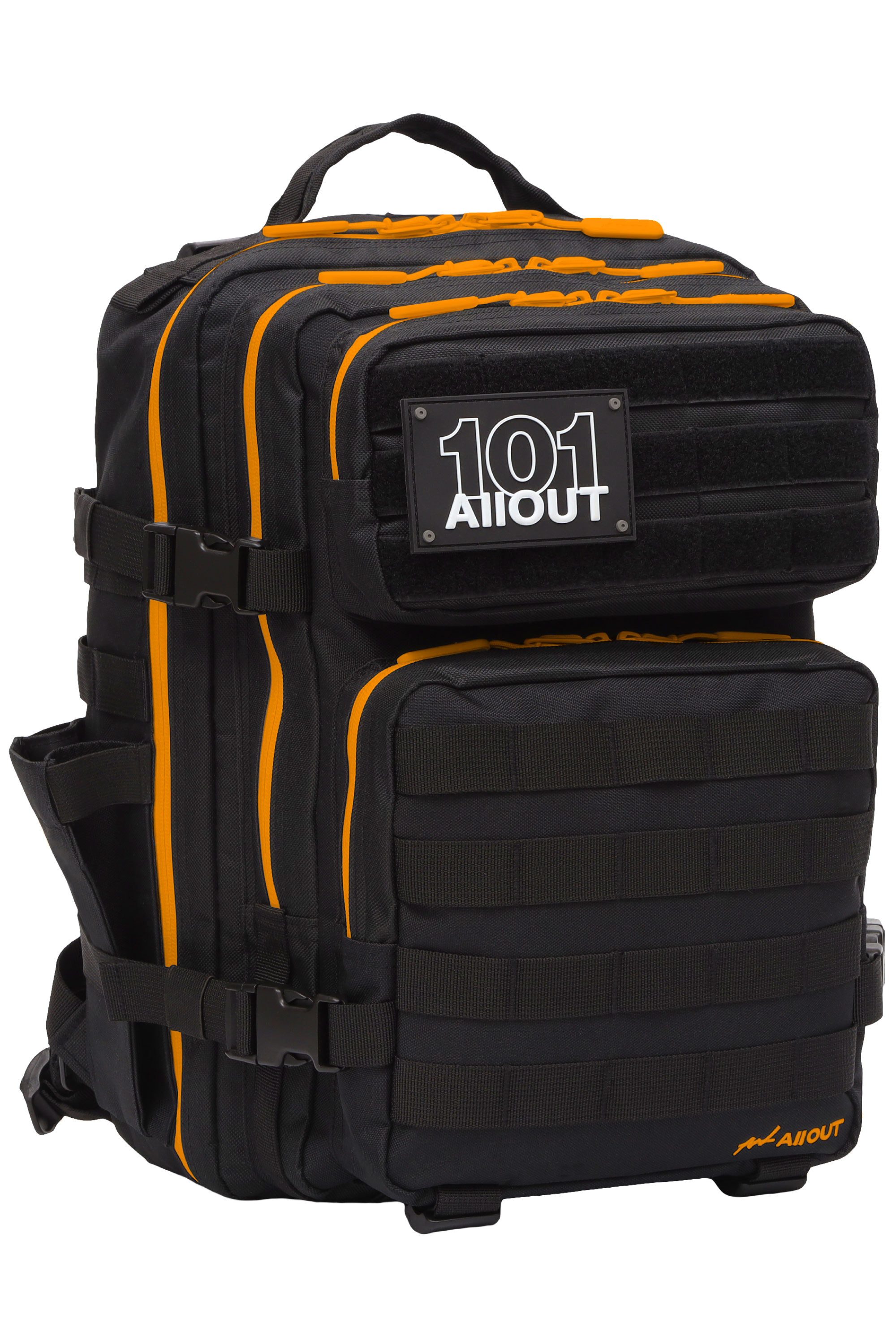 ALL OUT（オールアウト） AllOUT BACKPACK : トリプルエス - 通販
