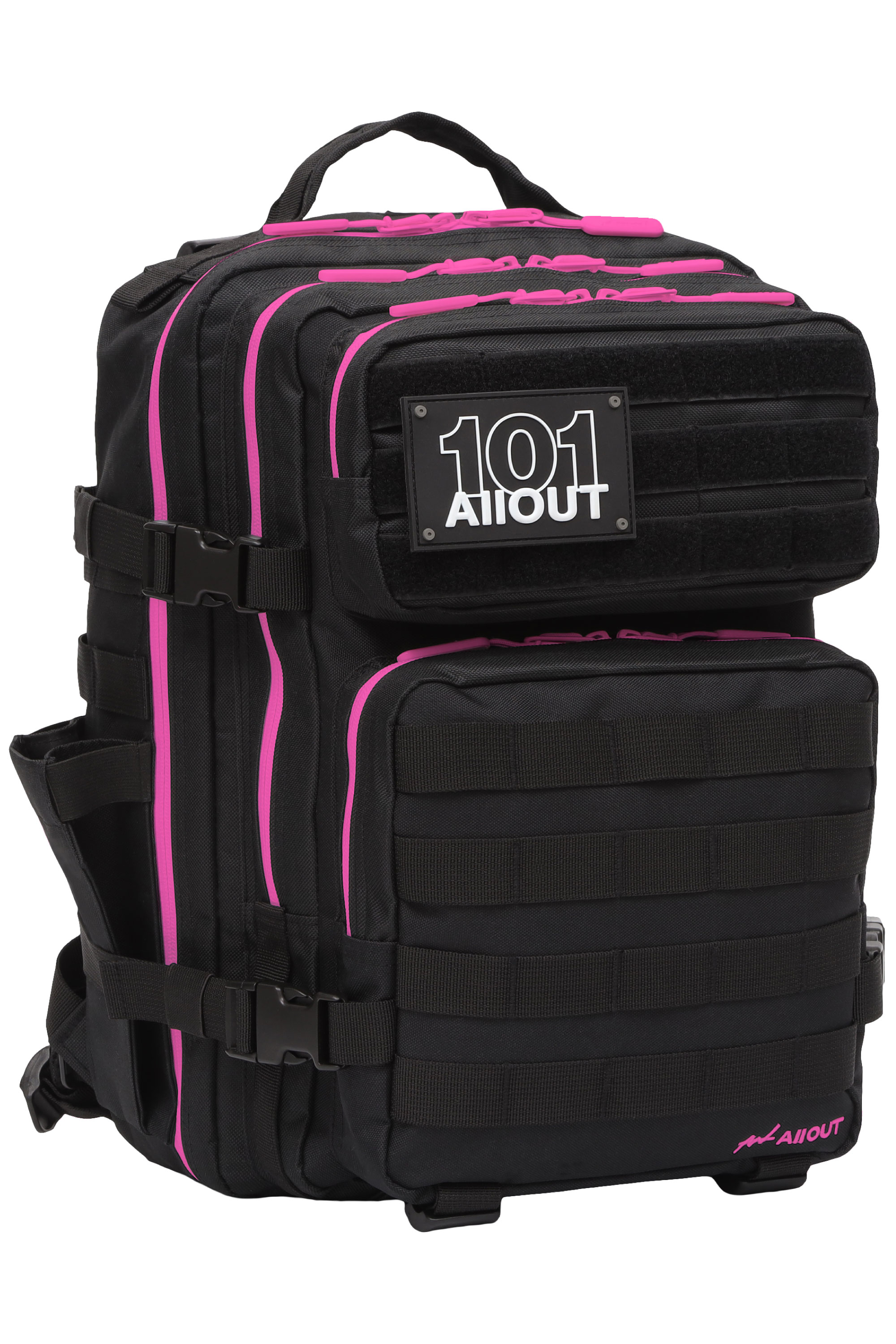 ALL OUT（オールアウト） AllOUT BACKPACK : トリプルエス - 通販