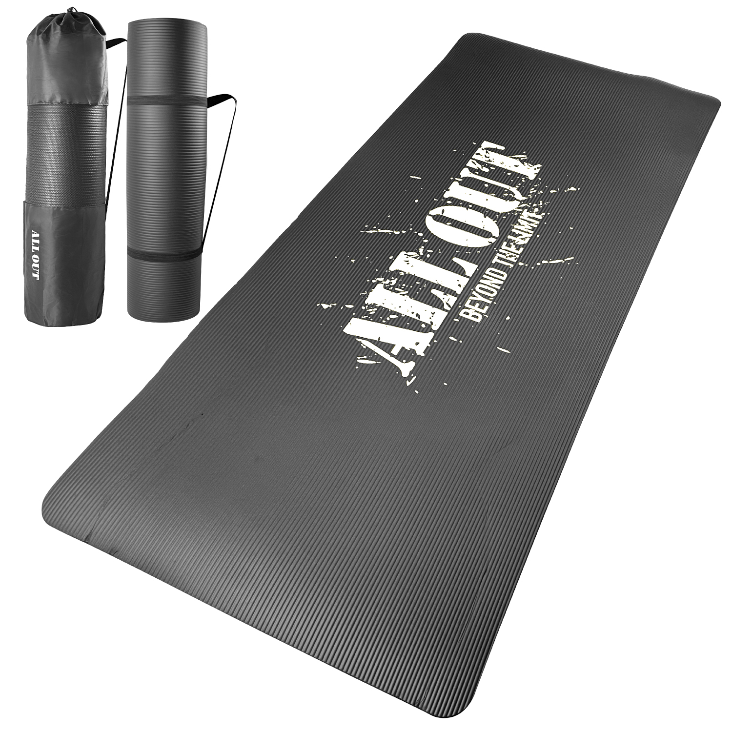 SARIS(サリス) TRAINER MAT ｜自転車・パーツ・ウェア通販