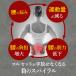 柔道整復師が考えた 腰痛ベルト コルセット 腰痛 腰サポーター 強力固定サポート 骨盤 男女兼用 3Dプレート ポイント利用 爆買 関連画像4