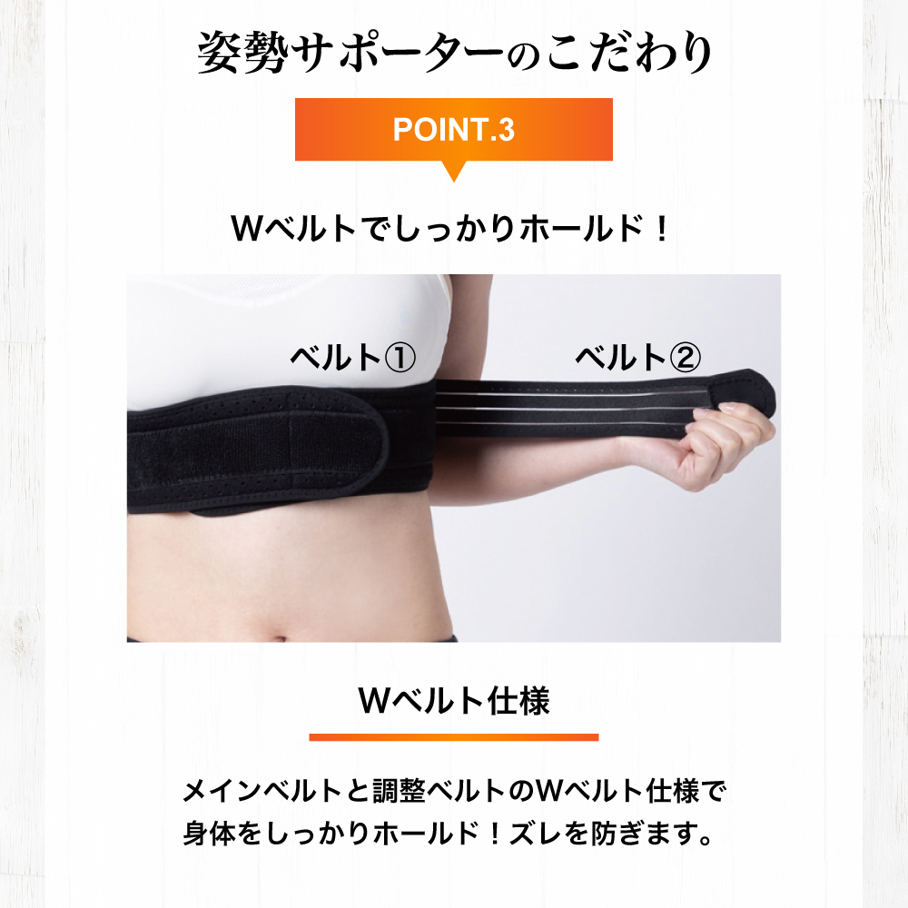 京都姉妹人気のあったデザインで肩から腕にかけてとても女性らしいラインです。 ワンピース