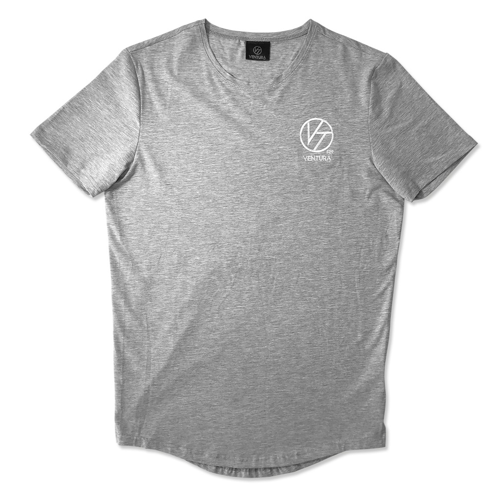Ｔシャツ VENTURA 529 トレーニングウェア メンズ レディース 半袖Tシャツ ウェア トップス  トレーニング 大きいサイズ　半袖 |  | 01