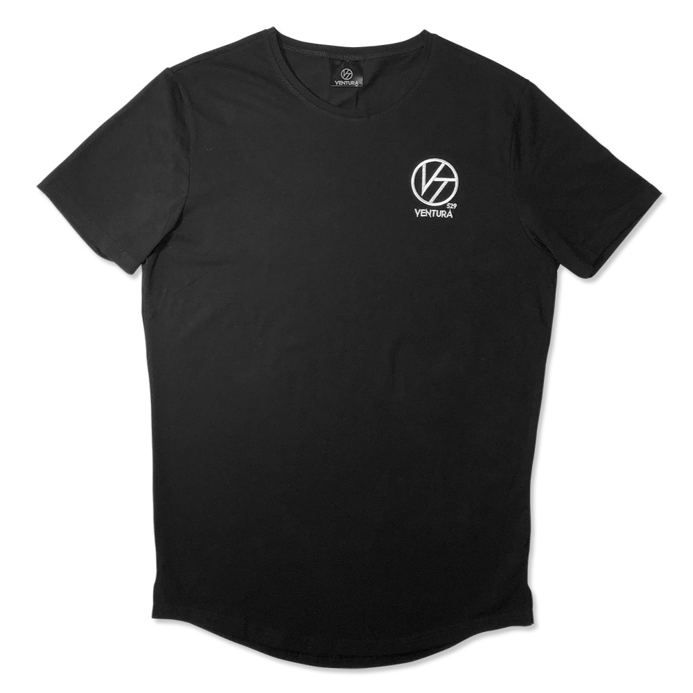Ｔシャツ VENTURA 529 トレーニングウェア メンズ レディース 半袖Tシャツ ウェア トップス  トレーニング 大きいサイズ　半袖 |  | 02