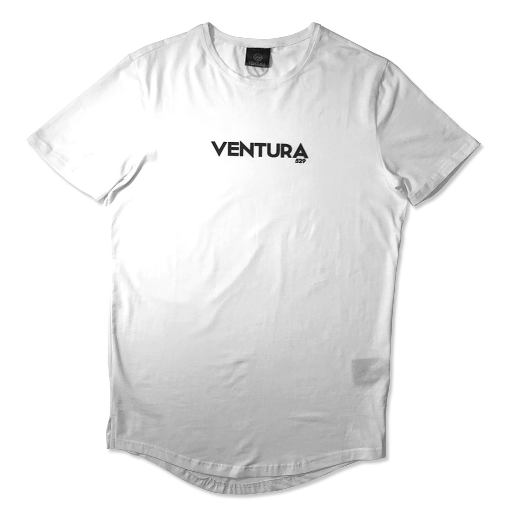 Ｔシャツ VENTURA 529 トレーニングウェア メンズ レディース 半袖Tシャツ ウェア トップス  トレーニング 大きいサイズ　半袖 |  | 03