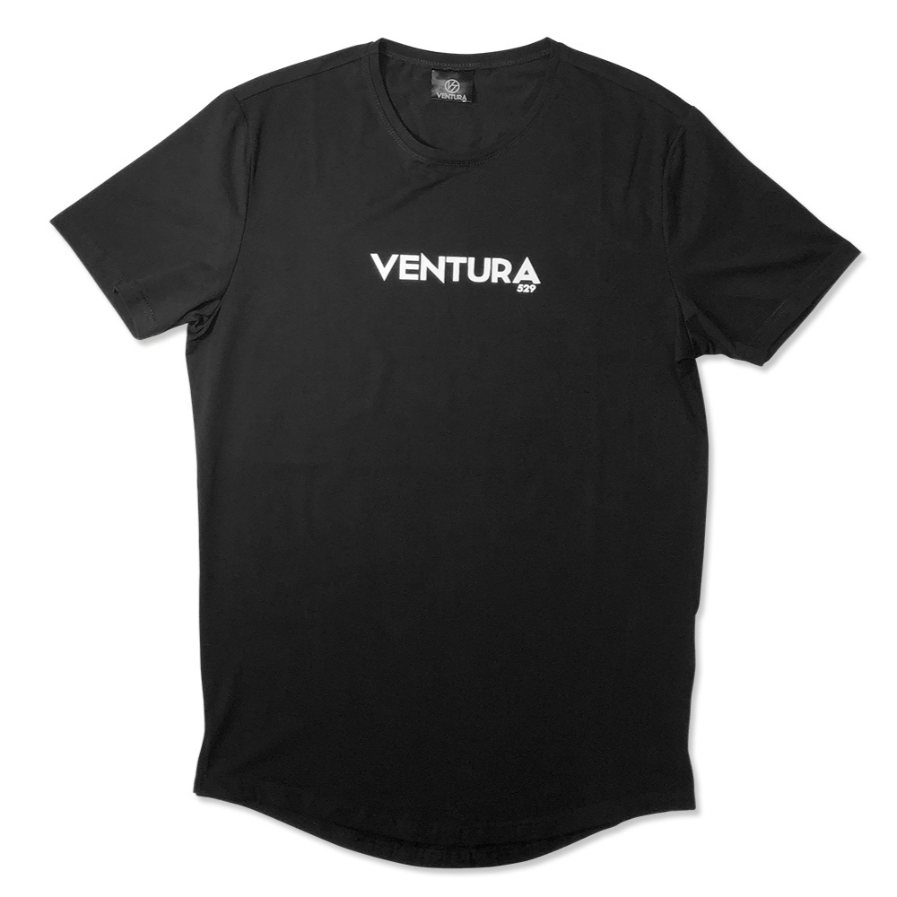Ｔシャツ VENTURA 529 トレーニングウェア メンズ レディース 半袖Tシャツ ウェア トップス  トレーニング 大きいサイズ　半袖 |  | 04