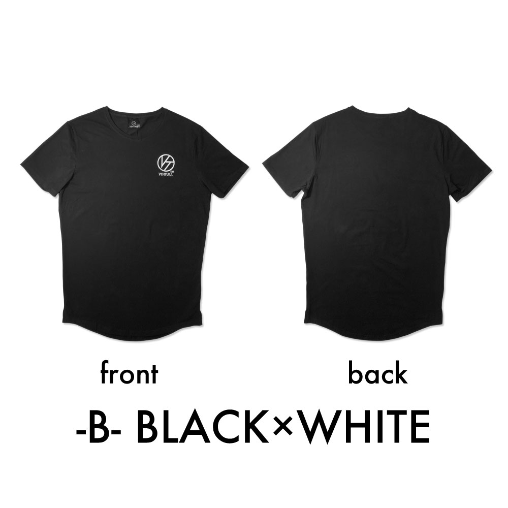 Ｔシャツ VENTURA 529 トレーニングウェア メンズ レディース 半袖Tシャツ ウェア トップス  トレーニング 大きいサイズ　半袖 |  | 15