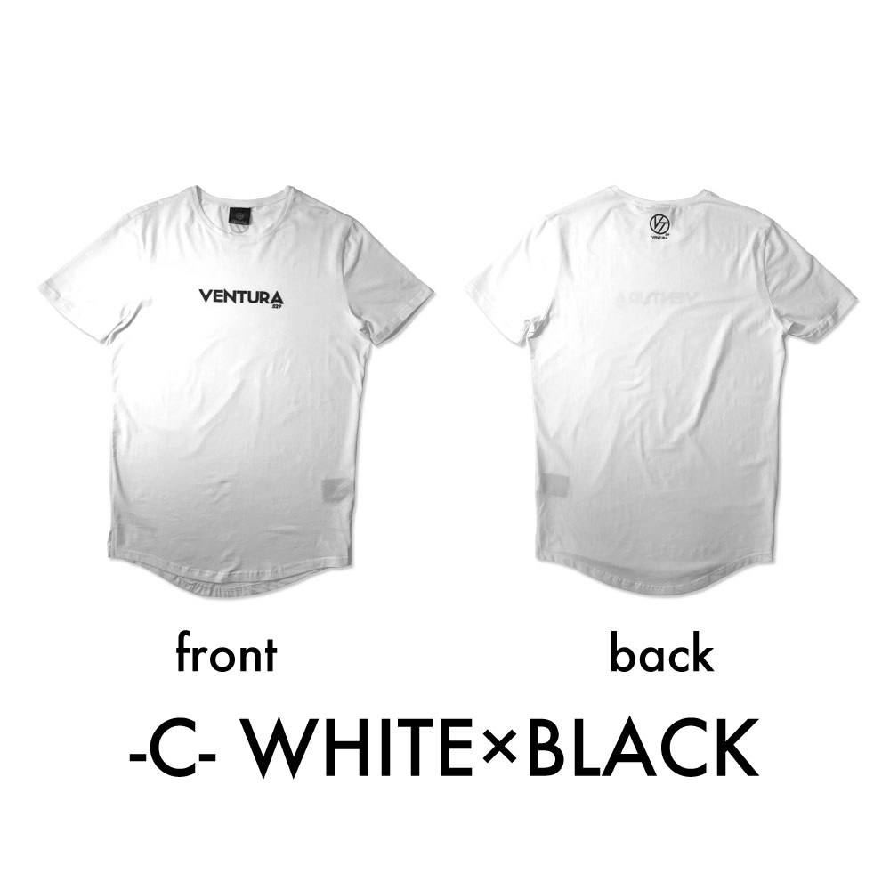 Ｔシャツ VENTURA 529 トレーニングウェア メンズ レディース 半袖Tシャツ ウェア トップス  トレーニング 大きいサイズ　半袖 |  | 16