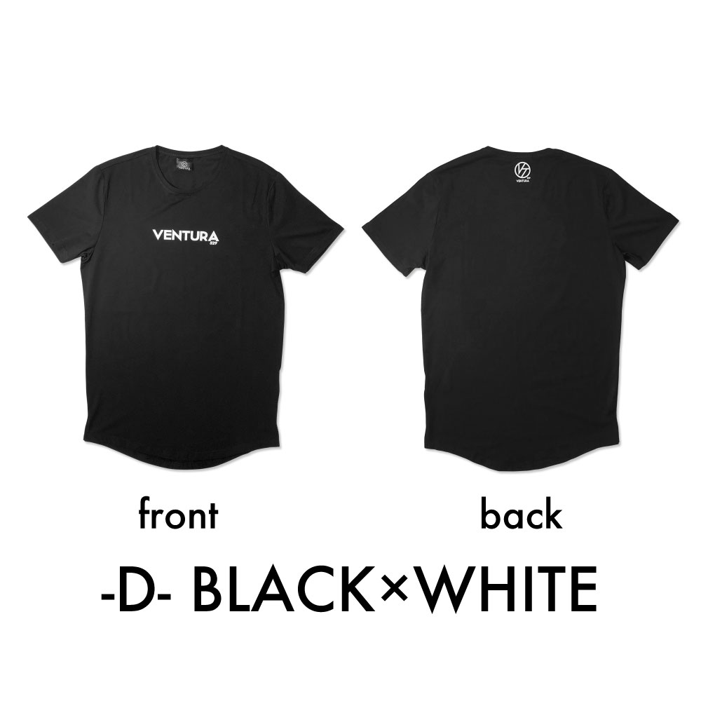 Ｔシャツ VENTURA 529 トレーニングウェア メンズ レディース 半袖Tシャツ ウェア トップス  トレーニング 大きいサイズ　半袖 |  | 17