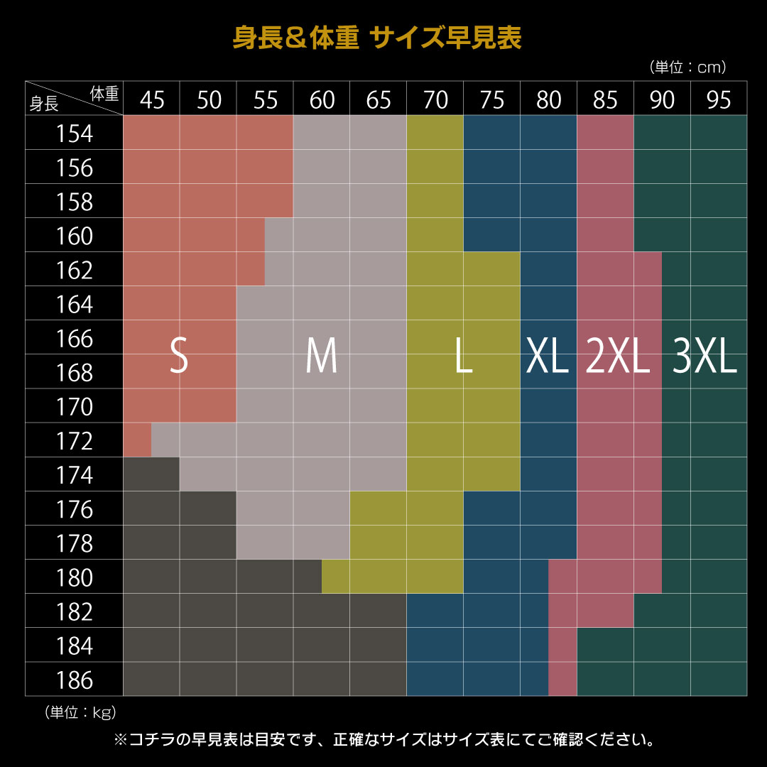 サウナスーツVENTURA529 武尊 メンズ レディース 上下セット 減量 洗濯可能 大きいサイズ 発汗 ダイエット トレーニングウエア 高機能