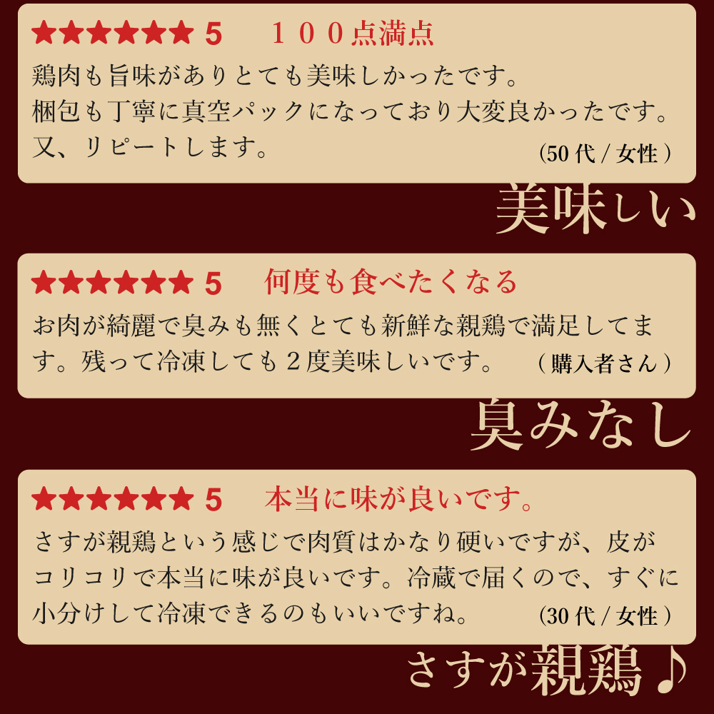 現品発送 鶏肉 国産 親鳥 鳥肉 鶏もも ひね 親どり もも肉 10kg 【O1614495119】 (10095円)