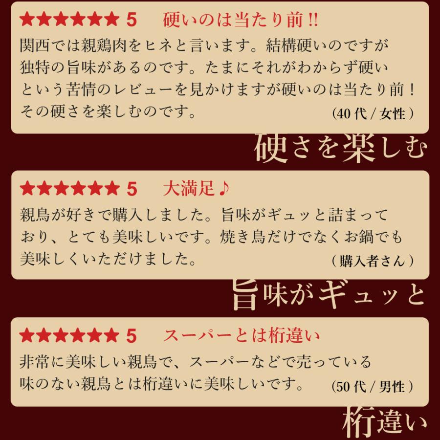 現品発送 鶏肉 国産 親鳥 鳥肉 鶏もも ひね 親どり もも肉 10kg 【O1614495119】 (10095円)