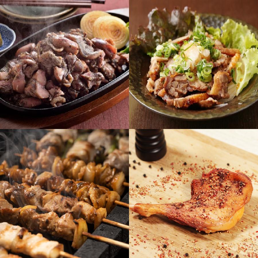 現品発送 鶏肉 国産 親鳥 鳥肉 鶏もも ひね 親どり もも肉 10kg 【O1614495119】 (10095円)