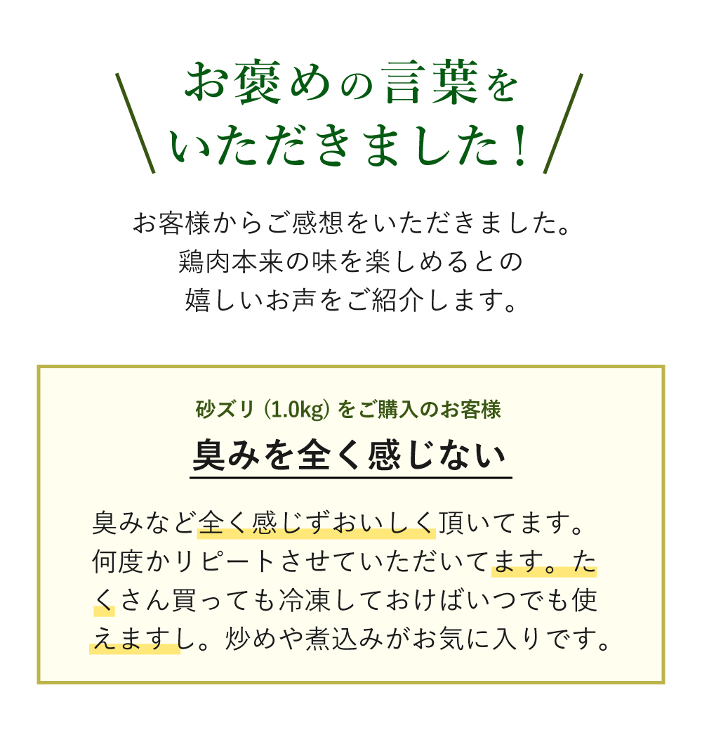 鶏肉 国産 ホルモン 焼き鳥 鶏もつ 鳥もつ おつまみ 取り寄せ 砂ズリ