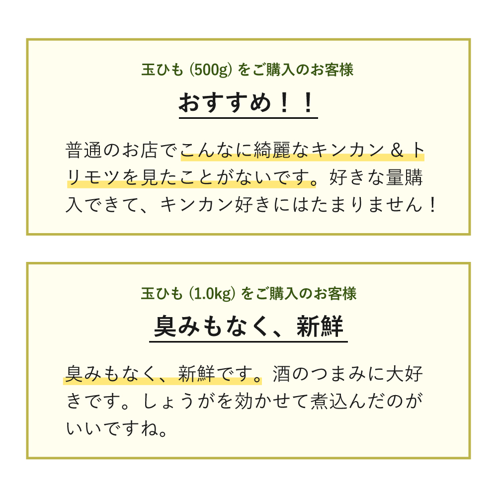 鶏肉 国産 ホルモン 焼き鳥 鶏もつ 鳥もつ おつまみ 取り寄せ 玉子 玉