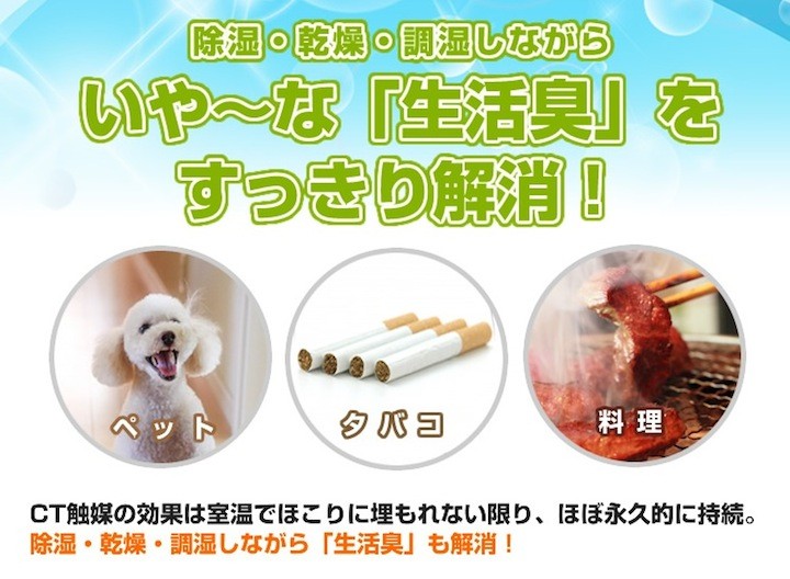 KANKYO カンキョー コンデンス除湿機 DBX-AZRプラス : カー用品