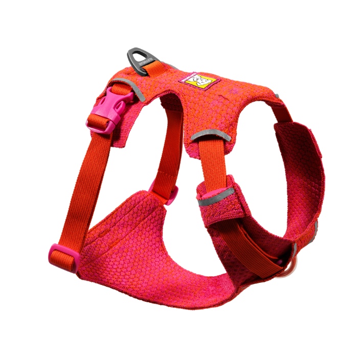 ruffwear_frontrange_flex_harne