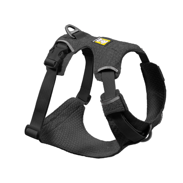 ラフウェア フロントレンジフレックスハーネス 小型犬用 中型犬用 大型
