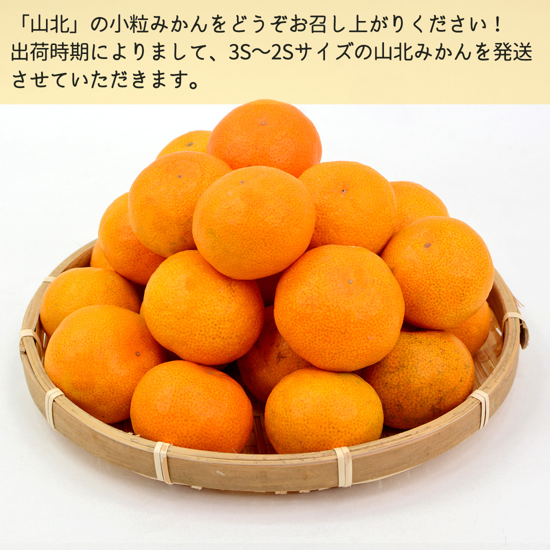 100円OFFクーポン みかん 山北みかん 高知産 約5kg 蜜柑 温州みかん 