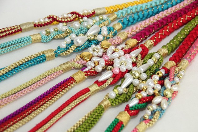専用N-877◇美品 ５点セット 着物 正絹 振袖・長襦袢袋帯帯揚げ帯締め 10%OFF】振袖 帯 長襦袢 帯締め 帯揚げ 重ね衿 ショール 草履