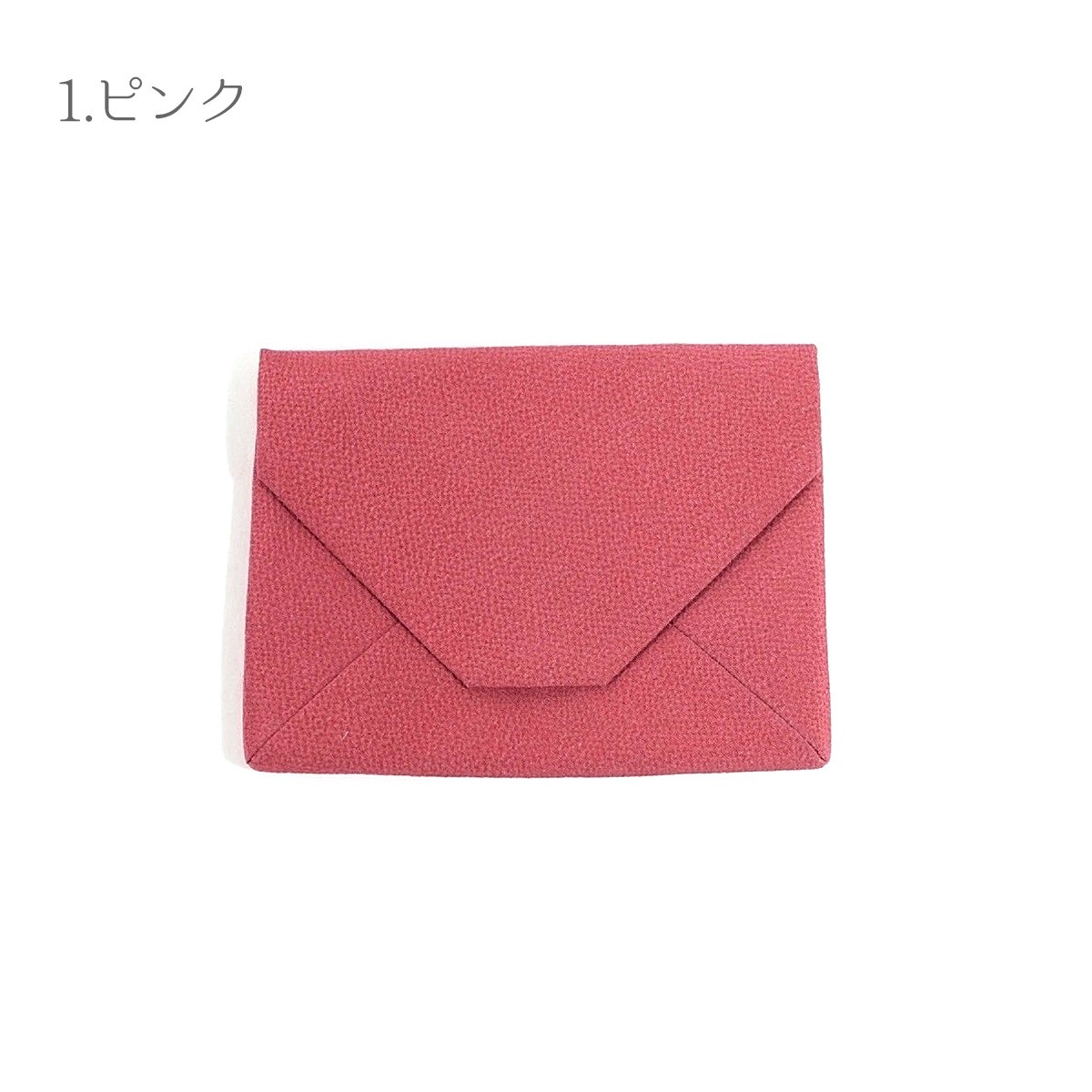 054f-308-1652753438.jpg