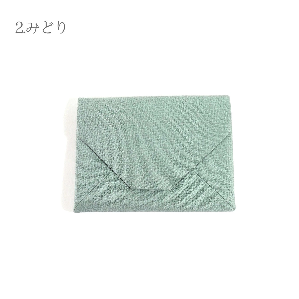 a8-78902-2.jpg