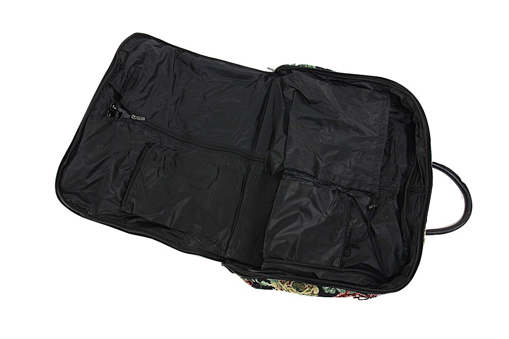 ❤️着物お出かけbag 正絹　ゴブラン織風 ❤️着物お出かけbag 正絹 ゴブラン織風