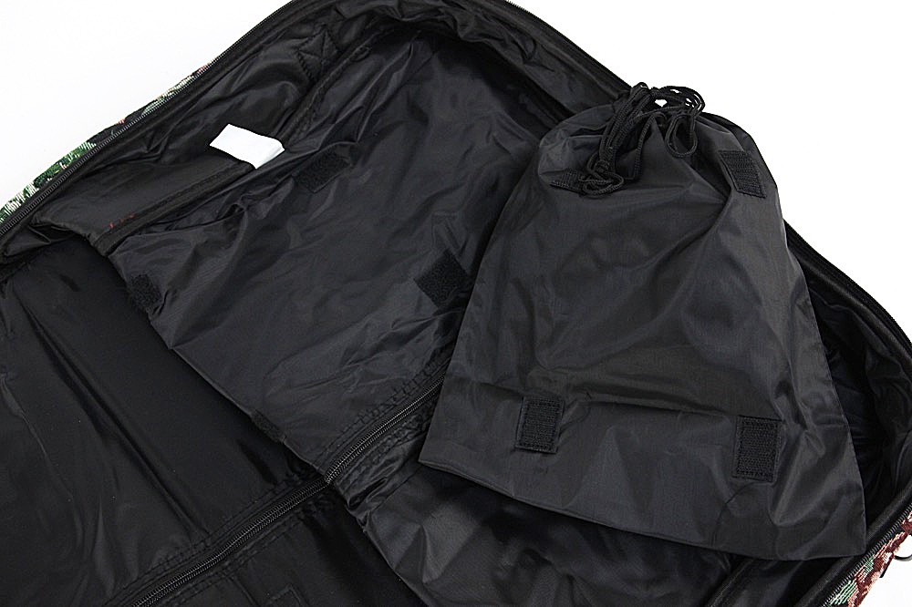 ❤️着物お出かけbag 正絹　ゴブラン織風 ❤️着物お出かけbag 正絹 ゴブラン織風