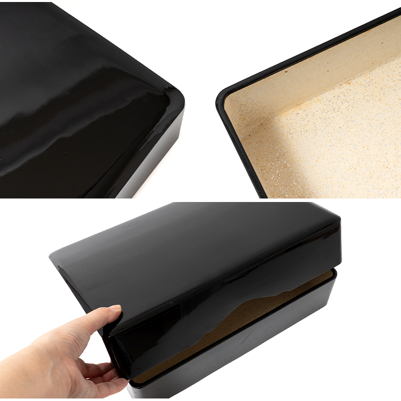 Amazon.co.jp: 【レア品】【美品・輸送用箱あり】修訂 正法眼蔵