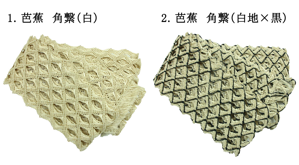 b3m-72912_color1.jpg